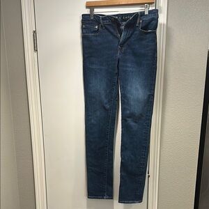 Men’s American Eagle Outfitters Blue Jeans